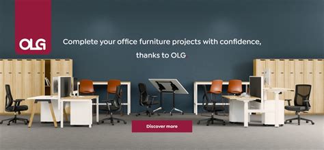 ezi office tweed|ezi office national tweed.